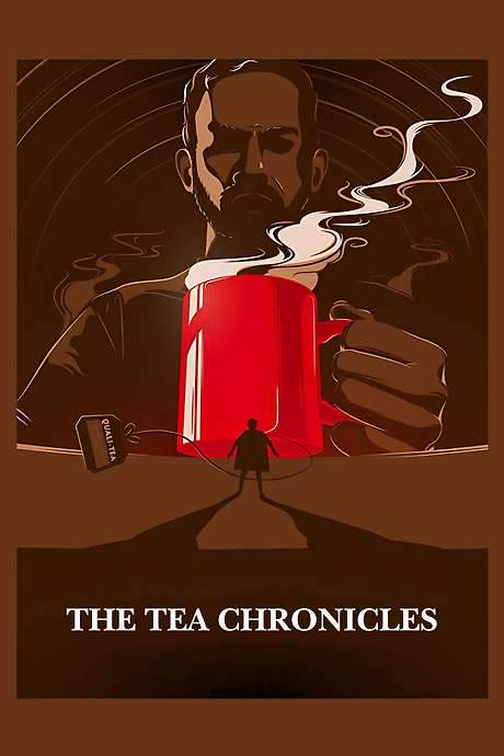 The Tea Chronicles